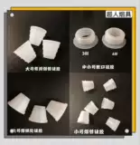 鐑   熼 熼 熼 熼 浠 閰掑 ktv 鍏ㄥ  儫 儫 儫 ㄥ ㄥ 瘑 佸湀 у 皬鍙 儫绠 儫绠 鑳 鑳 湀 湀 湀 鑳 鑳 鑳 鑳 鑳 鑳 鑳 湀 湀 鑳 鑳 鑳 鑳 鑳 鑳 鑳 鑳 鑳鑳 鑳 鑳 鑳 鑳 鑳 鑳 鑳 鑳 鑳 鑳 鑳 鑳 鑳 鑳 鑳