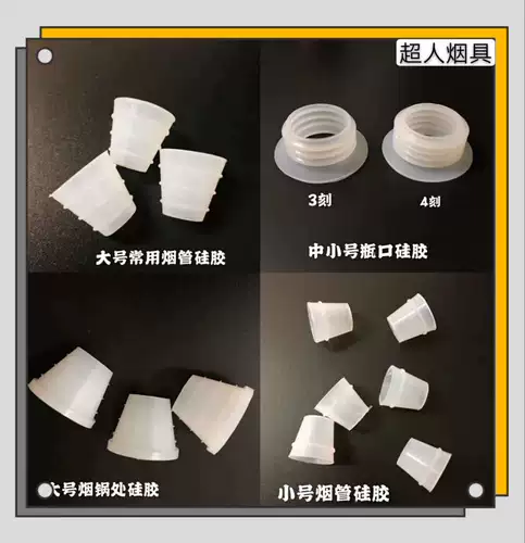 鐑   熼 熼 熼 熼 浠 閰掑 ktv 鍏ㄥ  儫 儫 儫 ㄥ ㄥ 瘑 佸湀 у 皬鍙 儫绠 儫绠 鑳 鑳 湀 湀 湀 鑳 鑳 鑳 鑳 鑳 鑳 鑳 湀 湀 鑳 鑳 鑳 鑳 鑳 鑳 鑳 鑳 鑳鑳 鑳 鑳 鑳 鑳 鑳 鑳 鑳 鑳 鑳 鑳 鑳 鑳 鑳 鑳 鑳