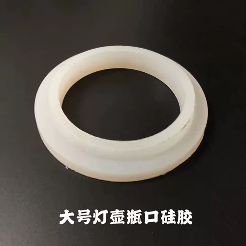 鐑   熼 熼 熼 熼 浠 閰掑 ktv 鍏ㄥ  儫 儫 儫 ㄥ ㄥ 瘑 佸湀 у 皬鍙 儫绠 儫绠 鑳 鑳 湀 湀 湀 鑳 鑳 鑳 鑳 鑳 鑳 鑳 湀 湀 鑳 鑳 鑳 鑳 鑳 鑳 鑳 鑳 鑳鑳 鑳 鑳 鑳 鑳 鑳 鑳 鑳 鑳 鑳 鑳 鑳 鑳 鑳 鑳 鑳