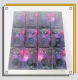 Арабский оригинальный импортный кальян, США, фруктовый вкус, 50 грамм