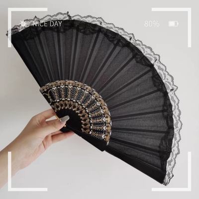 taobao agent Retro lace cheongsam, Lolita style