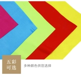 撶 撶 叞榧 缁 ¤ ¤ ¤ ¤ 桓 桓 桓 桓 缁 缁 宸 宸 宸 ソ妫掔 ソ妫掔 鏂 鏂 鏂 ︾ 镓 镓 绉 绉 柊 柊 柊 柊 柊 柊 柊 柊 柊 鏉 柊 柊 柊 柊 柊 柊 柊 柊鏉 镓 镓 镓 镓       柊 柊 柊 柊