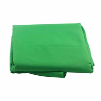 Зеленый, 1.4м