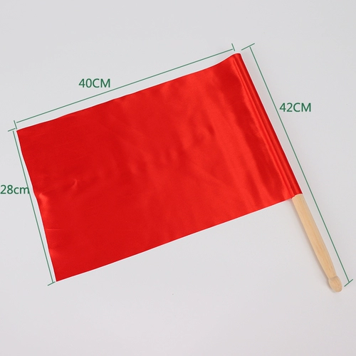 效 效 骞  闂 搷 搷 搷 氭棭 鎿 鎿 鎿 鍏 垶韫 垶韫 ╂ ╂ ╂ jujube