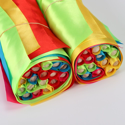 效 效 骞  闂 搷 搷 搷 氭棭 鎿 鎿 鎿 鍏 垶韫 垶韫 ╂ ╂ ╂ jujube