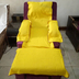 Hướng dẫn sử dụng điện móng chân sofa phòng tắm hơi massage giường chân bồn tắm chân sofa - Phòng tắm hơi / Foot Bath / Thể hình Phòng tắm hơi / Foot Bath / Thể hình