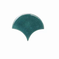 Потресканный ледяной пепел