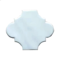 Белый Югуан