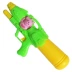 Trẻ em ngày trẻ em của bãi biển đồ chơi súng nước bé chơi nước chơi áp lực bơi trôi kéo nước mua đồ chơi cho bé Súng đồ chơi trẻ em