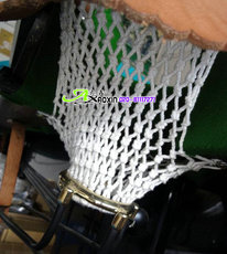 Аксессуары для бильярда 包邮 斯诺克/美式 黑8