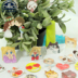 Cross stitch thêu công cụ thêu kim hút nam châm cầm kim chọc hút bằng kim thêu hoạt hình thẻ từ tùy chọn 23, - Công cụ & vật liệu may DIY kéo bấm Công cụ & vật liệu may DIY