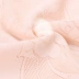 Tingmei 婼 后 sau khi phần mỏng giảm béo hông sau sinh dính liền cơ thể hình thành bụng ngực ngực ngực mà không có dấu vết corset