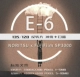 E-6 Reverse Film Big JPG