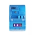 BL5C Nokia pin điện thoại thẻ lithium loa nhỏ phát thanh gốc khối BL5C tấm - Phụ kiện điện thoại di động ốp lưng realme 3 pro Phụ kiện điện thoại di động