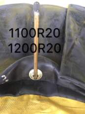 Камера велосипедная 全新正品丁基胶轮胎内胎12.00/11.00/10.00/9.00r20捕鱼船游泳圈