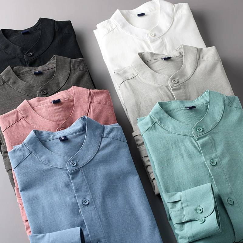 (Cross-border trading), summer thin shirt for leisure, city style