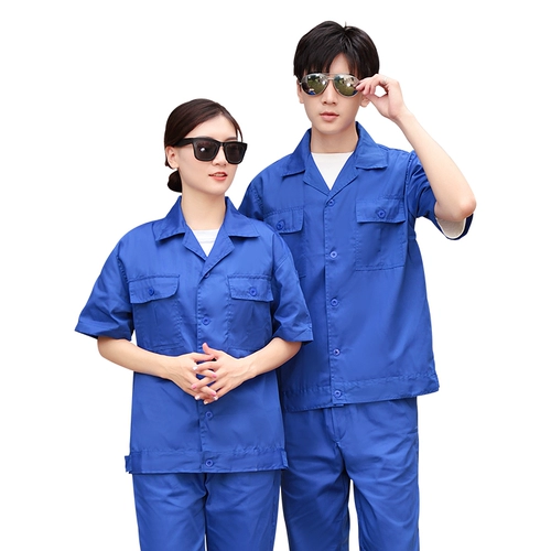 Летний тонкий комбинезон, короткий рукав, делается под заказ