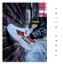 Giày bảy sóng Hui boys 2019 Giày trắng thoáng khí mới trong đôi giày thể thao lưới lớn cho bé trai - Giày dép trẻ em / Giầy trẻ Giày dép trẻ em / Giầy trẻ