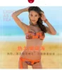 Товары от yui品牌服饰