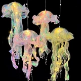 Фонарь, портативная игрушка, ночник, новая коллекция, популярно в интернете