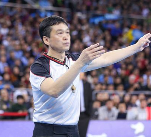 Черно -цепное классическое спонсорство CBA Blue Grey Basketball Reveree Takes Jacket может настроить печатную диаграмму бесплатную доставку