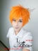 [1 2 Prince Cosplay Wig] + Lễ hội thần tượng thần tượng + Trickstar + Sao hỗn loạn - Cosplay cosplay pokemon Cosplay