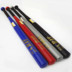 Bóng chày Stick Xe Chà Dày Thép Hợp Kim Tự vệ Siêu Cứng Bóng Chày Rod Nhà Tự vệ Arms Bóng Chày Rod 	nón bóng chày chính hãng Bóng chày
