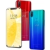Giá sinh viên 2018 vik X20s Liu Haiping 6.2 inch full smartphone siêu mỏng Netcom 4G chính hãng