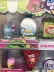 Cửa hàng Mỹ * in Mua sắm Elf Season 10 Mini Siêu thị Gói mini gói đồ chơi bộ sưu tập - Đồ chơi gia đình