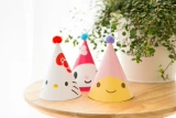 Детский десертный игровой реквизит для детского сада, макет, «сделай сам», подарок на день рождения, наряжаться