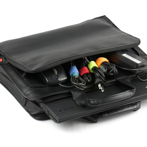 Носки, удобная обувь, ремень на липучке, шнурок-держатель, комплект