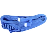 Экскаваторские занавески Sanyi Xiaolong Engineering Manugence Thency Crane Shareing Caremet Free Punking с настройкой на навесу по пути