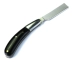 Dao nhanh gấp dao nhỏ mang theo ngoài trời dao Damascus trái cây dao cạo ra khỏi hộp dụng cụ - Công cụ Knift / công cụ đa mục đích
