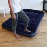 Bestway, надувной матрас, кушон для двоих, дорожная палатка, воздушный насос, подушка