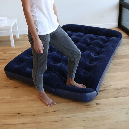 Bestway, надувной матрас, кушон для двоих, дорожная палатка, воздушный насос, подушка