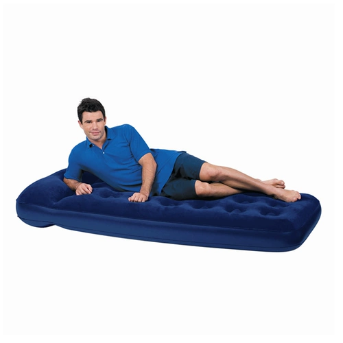 Bestway, надувной матрас, кушон для двоих, дорожная палатка, воздушный насос, подушка