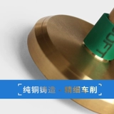 Dn40 鍙岄 哄 哄 哄 姞娌 姞娌 姞娌 珯搴 1,5 瀵 2 瀵 瀵 Рукопись 簳阒 € 绨鍙 岄棬 ㈠ ㈠ 滆 滆 滆 滆 Вышивка
