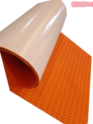 EVA Surfboard Anti -Slisting Производитель подушки Прямые продажи.