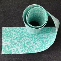 Камуфляжный, 240×60см