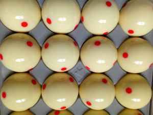 Mỹ lớn bi da đen 8 billiards cue bóng trắng bóng bán duy nhất zero mua quả cầu pha lê bảng billiard nguồn cung cấp