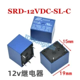 Ретранслятор, 5v, 12v, 24v, 5v, 12v, 250v