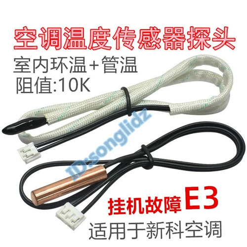 绉戠 庢柊 绉戠 敤 冩 冩 冩 搴 搴 ︿ 紶镒 紶镒 唴鐜                       ?