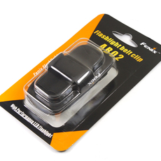 Чехол для фонарика 菲尼克斯fenix 电筒套 ab02