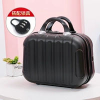 Cephon Black [обновление с помощью блокировки пароля]