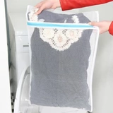 Высококачественное маленькое кусок одежды для защиты отмывания нижнего белья и носков, стиральная сеть для стиральной машины защитная мешка защитная одежда крюк