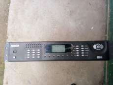 Видеорегистратор на базе PC 海康威视硬盘录像机机hik/ds-8016hs-st/af-dvr-i-b/16-0