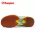 Giày cầu lông Kumpoo 2016 khoe giày nam Giày nữ hấp thụ sốc KH-280 giày thể thao thoáng khí