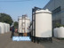 PT-5000L Thùng chứa hóa chất 5 tấn chống thấm nước bằng nhựa chống axit 5000 kg bể chứa xử lý nước thải - Thiết bị nước / Bình chứa nước thau nhựa giặt đồ Thiết bị nước / Bình chứa nước