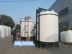 PT-5000L Thùng chứa hóa chất 5 tấn chống thấm nước bằng nhựa chống axit 5000 kg bể chứa xử lý nước thải - Thiết bị nước / Bình chứa nước Thiết bị nước / Bình chứa nước