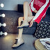Mùa hè trong suốt mưa khởi động nữ không trượt ống dành cho người lớn cao su giày Hàn Quốc ống ngắn triều thời trang không thấm nước rửa xe nước giày bốt Rainshoes